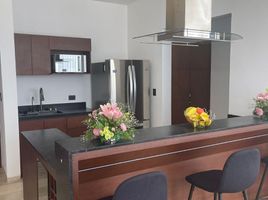 Villa 3 chambre à vendre à Conkal, Yucatan, Conkal