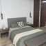 Villa 3 chambre à vendre à Conkal, Yucatan, Conkal