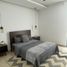 Villa 3 chambre à vendre à Conkal, Yucatan, Conkal