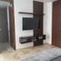 Villa 3 chambre à vendre à Conkal, Yucatan, Conkal
