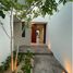 3 Schlafzimmer Villa zu verkaufen in Merida, Yucatan, Merida, Yucatan