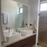 2 Bedroom Condo for sale in Conkal, Yucatan, Conkal