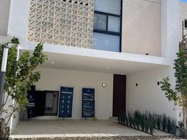 2 Bedroom Condo for sale in Conkal, Yucatan, Conkal