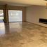 Villa 3 chambre à vendre à Toluca, Mexico, Toluca