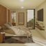 3 Schlafzimmer Villa zu verkaufen in Yaxkukul, Yucatan, Yaxkukul
