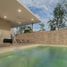 3 Schlafzimmer Villa zu verkaufen in Yaxkukul, Yucatan, Yaxkukul