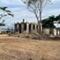 3 Schlafzimmer Villa zu verkaufen in Yaxkukul, Yucatan, Yaxkukul