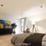 3 Bedroom Condo for sale in Conkal, Yucatan, Conkal