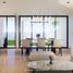 3 Bedroom Condo for sale in Conkal, Yucatan, Conkal