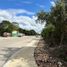  Terreno (Parcela) en venta en Merida, Yucatán, Merida, Yucatán