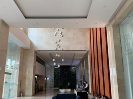 38.17 m² Office for sale in Ocoyucan, Puebla, Ocoyucan