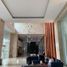411 Sqft Office for sale in Puebla, Ocoyucan, Puebla