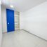 38.17 m² Office for sale in Ocoyucan, Puebla, Ocoyucan