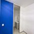 38.17 m² Office for sale in Ocoyucan, Puebla, Ocoyucan