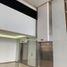 38.17 m² Office for sale in Ocoyucan, Puebla, Ocoyucan