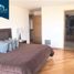 Appartement 3 chambre à vendre à Naucalpan De Juarez, Mexico, Naucalpan De Juarez