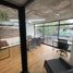 23 m² Office for rent in Alvaro Obregon, Mexico City, Alvaro Obregon