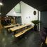 23 m² Office for rent in Alvaro Obregon, Mexico City, Alvaro Obregon