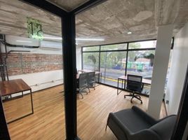 23 m² Office for rent in Alvaro Obregon, Mexico City, Alvaro Obregon