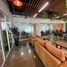 10 m² Office for rent in Mexico, Naucalpan De Juarez, Mexico