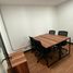10 m² Office for rent in Mexico, Naucalpan De Juarez, Mexico