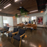 10 m² Office for rent in Mexico, Naucalpan De Juarez, Mexico