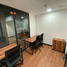 10 m² Office for rent in Mexico, Naucalpan De Juarez, Mexico