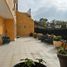 Maison 3 chambre à vendre à Naucalpan De Juarez, Mexico, Naucalpan De Juarez