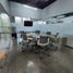 50 m2 Office for rent in Mexico City, Miguel Hidalgo, Mexico City