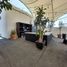 50 m2 Office for rent in Mexico City, Miguel Hidalgo, Mexico City