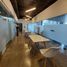 50 m2 Office for rent in Mexico City, Miguel Hidalgo, Mexico City