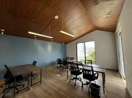 40 m² Office for rent in Mexico, Naucalpan De Juarez, Mexico