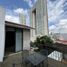40 m² Office for rent in Mexico, Naucalpan De Juarez, Mexico