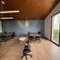 40 m² Office for rent in Mexico, Naucalpan De Juarez, Mexico