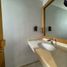 40 m² Office for rent in Mexico, Naucalpan De Juarez, Mexico