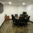 15 m² Office for rent in Cuajimalpa De Morelos, Mexico City, Cuajimalpa De Morelos