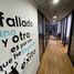 15 m² Office for rent in Cuajimalpa De Morelos, Mexico City, Cuajimalpa De Morelos