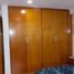 5 Schlafzimmer Wohnung zu verkaufen in Huixquilucan, Mexico, Huixquilucan