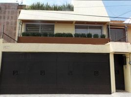 5 Schlafzimmer Wohnung zu verkaufen in Huixquilucan, Mexico, Huixquilucan