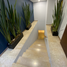 20 m² Office for rent in Mexico, Naucalpan De Juarez, Mexico