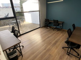 20 m² Office for rent in Mexico, Naucalpan De Juarez, Mexico