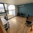 20 m² Office for rent in Mexico, Naucalpan De Juarez, Mexico
