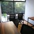 20 m2 Office for rent in Mexique, Alvaro Obregon, Mexico City, Mexique