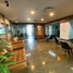 20 m2 Office for rent in Mexique, Alvaro Obregon, Mexico City, Mexique