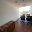 10 m² Office for rent in Mexico, Naucalpan De Juarez, Mexico