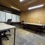 28 m² Office for rent in Naucalpan De Juarez, Mexico, Naucalpan De Juarez
