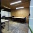 28 m² Office for rent in Naucalpan De Juarez, Mexico, Naucalpan De Juarez