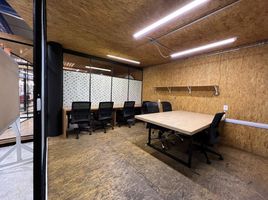 28 m² Office for rent in Naucalpan De Juarez, Mexico, Naucalpan De Juarez
