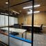 28 m² Office for rent in Naucalpan De Juarez, Mexico, Naucalpan De Juarez