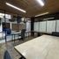 28 m² Office for rent in Naucalpan De Juarez, Mexico, Naucalpan De Juarez
